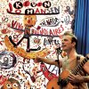 http://s.mxmcdn.net/images-storage/albums8/8/9/9/0/0/7/32700998.jpg