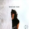 K.Flay - Album Make Me Fade