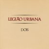 Legião Urbana - Album Tempo Perdido