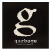 Garbage - Album Blood For Poppies
