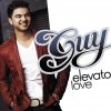 Guy Sebastian - Album Elevator Love