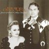 Juan Gabriel & Rocío Dúrcal - Album Juntos otra vez