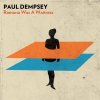 Paul Dempsey - Album Ramona Was a Waitress