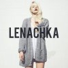 Lenachka - Album Lenachka