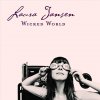 Laura Jansen - Album Wicked World