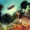 http://s.mxmcdn.net/images-storage/albums8/9/0/0/5/6/8/11865009.jpg
