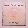Sarah McLachlan - Album Steaming