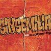 http://s.mxmcdn.net/images-storage/albums8/9/0/1/3/6/6/11663109.jpg