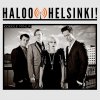 Haloo Helsinki! - Album Kokeile minua