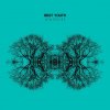 Best Youth - Album Winterlies