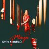 http://s.mxmcdn.net/images-storage/albums8/9/0/1/7/7/0/12077109.jpg