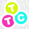 http://s.mxmcdn.net/images-storage/albums8/9/0/2/0/4/9/11940209.jpg