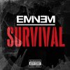 Eminem - Album Survival