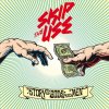 Skip the Use - Album The Story Of Gods And Men