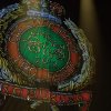http://s.mxmcdn.net/images-storage/albums8/9/0/2/4/8/8/12884209.jpg