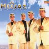 Hijjaz - Album Belaian Ibu