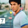 http://s.mxmcdn.net/images-storage/albums8/9/0/2/7/2/8/11827209.jpg