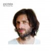 http://s.mxmcdn.net/images-storage/albums8/9/0/2/9/5/5/11559209.jpg