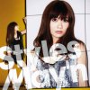 http://s.mxmcdn.net/images-storage/albums8/9/0/3/0/0/8/11800309.jpg