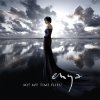 Enya - Album My! My! Time Flies