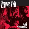 The Living End - Album One Said to the Other