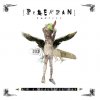 Peterpan Complex - Album I'm a Beautiful Man