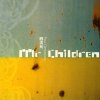 Mr.Children - Album 四次元 Four Dimensions