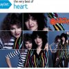 http://s.mxmcdn.net/images-storage/albums8/9/0/4/6/8/9/25986409.jpg