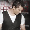 http://s.mxmcdn.net/images-storage/albums8/9/0/4/8/9/7/13798409.jpg