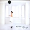 http://s.mxmcdn.net/images-storage/albums8/9/0/5/1/3/3/26331509.jpg