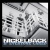 Nickelback - Album If Everyone Cared
