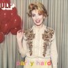 http://s.mxmcdn.net/images-storage/albums8/9/0/5/5/9/0/12095509.jpg