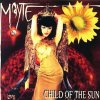 Mayté - Album Child of the Sun