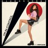 AlunaGeorge feat. Popcaan - Album I'm In Control