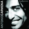 Antonio Orozco - Album Tres Corazones