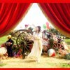 http://s.mxmcdn.net/images-storage/albums8/9/0/6/6/1/7/12716609.jpg