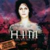 HiM - Album Gone With the Sin
