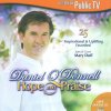 Daniel O'Donnell - Album Hope and Praise