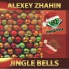 Yello - Album Jingle Bells