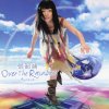 http://s.mxmcdn.net/images-storage/albums8/9/0/7/2/9/6/11692709.jpg