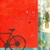 이적 - Album 사랑