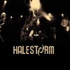 http://s.mxmcdn.net/images-storage/albums8/9/0/7/4/4/7/11744709.jpg