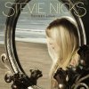 Stevie Nicks - Album Secret Love