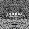 Booba - Album Parlons peu