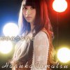http://s.mxmcdn.net/images-storage/albums8/9/0/7/8/4/9/31948709.jpg