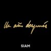 Siam - Album Un Año Después