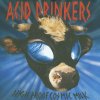 http://s.mxmcdn.net/images-storage/albums8/9/0/8/0/0/6/11600809.jpg
