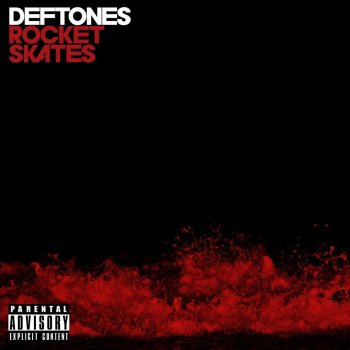 Deftones - Sextape Deftones - Sextape
