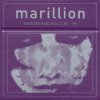 Marillion - Album Dry Land