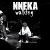Nneka - Album Walking